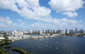 آپارتمان کاندو – North Miami Beach, فلوریدا, ایالات متحده آمریکا. $1,670,000