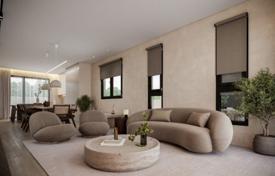 3غرفة  دو خانه بهم متصل Famagusta, قبرس. 479,000 €