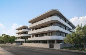 آپارتمان  – Limassol (city), لیماسول, قبرس. 211,000 €