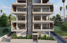 2غرفة پنت‌هاوس ها لیماسول, قبرس. 425,000 €