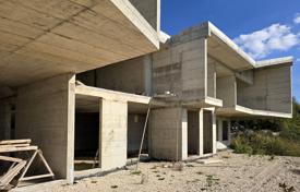 7غرفة خانه  443 متر مربع Istria County, کرواسی. Price on request
