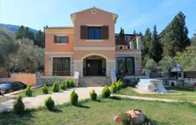 5غرفة ویلا  350 متر مربع Kokkini, یونان. 850,000 €