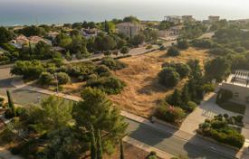 زمین تجاری Aphrodite Hills, قبرس. 395,000 €