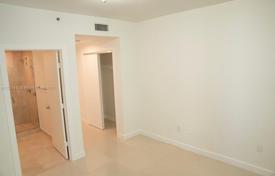 آپارتمان کاندو – میامی, فلوریدا, ایالات متحده آمریکا. 679,000 €