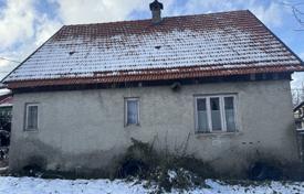 5غرفة خانه  130 متر مربع Primorje-Gorski Kotar County, کرواسی. 73,000 €