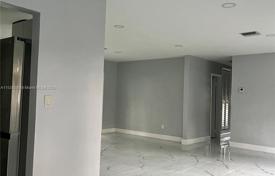 3غرفة خانه  194 متر مربع میامی, ایالات متحده آمریکا. $980,000