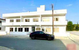 3غرفة آپارتمان  105 متر مربع لارناکا, قبرس. 239,000 €