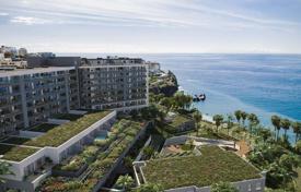 آپارتمان  – Funchal, مادیرا, پرتغال. 700,000 €
