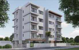 آپارتمان  – Kato Paphos, Paphos (city), پافوس,  قبرس. 365,000 €
