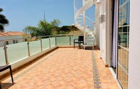 3غرفة آپارتمان  136 متر مربع کوستا آدخه (تنریف), اسپانیا. 875,000 €
