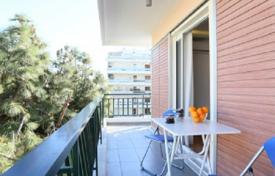 آپارتمان  – Palaio Faliro, آتیکا, یونان. 330,000 €