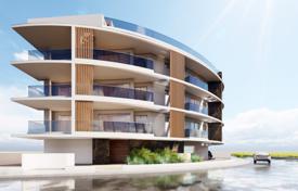 2غرفة آپارتمان  94 متر مربع Livadia, قبرس. 520,000 €