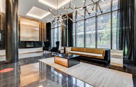 آپارتمان  – Erskine Avenue, Old Toronto, تورنتو,  انتاریو,   کانادا. C$1,156,000