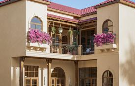3غرفة ویلا  190 متر مربع Bingin Beach, اندونزی. $270,000