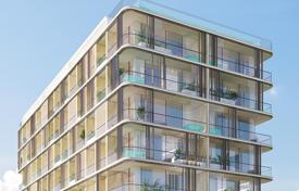 مجتمع مسكوني South Lofts – سيح شعيب 2, دبی, امارات متحده عربی. $149,000 از