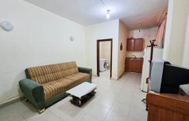 آپارتمان  – El-Bahr El-Ahmar, مصر. 14,000 €