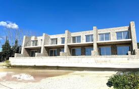 2غرفة شقة في مبنى جديد 54 متر مربع Messenia, یونان. 380,000 €