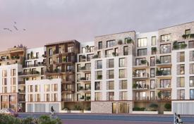 New residential complex with apartments Essonne, فرانسه. 304,000 € از