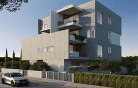 2غرفة آپارتمان  76 متر مربع Chloraka, قبرس. 570,000 €