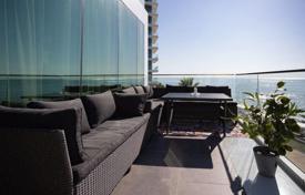 2غرفة آپارتمان  56 متر مربع Batumi, گرجستان. $130,000