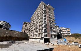 ساختمان تازه ساز – Avsallar, آنتالیا, ترکیه. $198,000