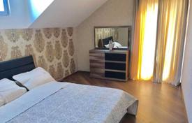 4غرفة خانه  300 متر مربع Mtskheta-Mtianeti, گرجستان. $280,000