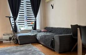 2غرفة آپارتمان  56 متر مربع Sveti Vlas, بلغارستان. 107,000 €