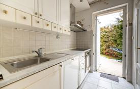 5غرفة خانه  210 متر مربع City of Zagreb, کرواسی. 557,000 €