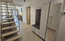 4غرفة آپارتمان  112 متر مربع Rijeka, کرواسی. 499,000 €