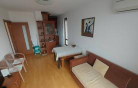 2غرفة آپارتمان  74 متر مربع Nessebar, بلغارستان. 60,000 €