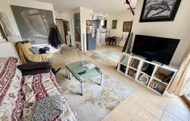 3غرفة خانه  146 متر مربع ساحل آفتابی, بلغارستان. 178,000 €