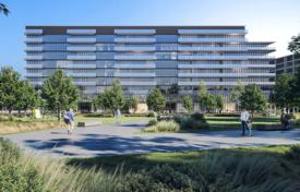 مجتمع مسكوني The Gate 6 – الشارقة, امارات متحده عربی. $319,000 از