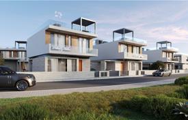 New residential complex with villas Geroskipou, قبرس. 505,000 € از