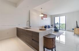 آپارتمان کاندو – Coral Gables, فلوریدا, ایالات متحده آمریکا. $579,000