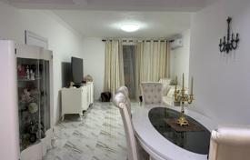 5غرفة آپارتمان  120 متر مربع Krtsanisi Street, گرجستان. $196,000