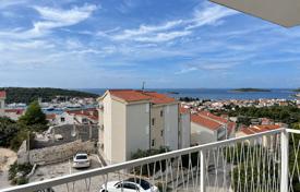 3غرفة آپارتمان  59 متر مربع Rogoznica (Sibenik-Knin), کرواسی. 250,000 €
