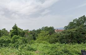 زمین تجاری Rijeka, کرواسی. 198,000 €