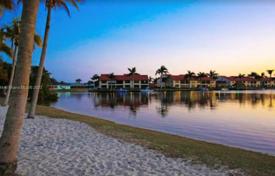 خانه  – Cape Coral, فلوریدا, ایالات متحده آمریکا. $480,000