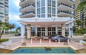 آپارتمان  – Bal Harbour, فلوریدا, ایالات متحده آمریکا. 2,966,000 €