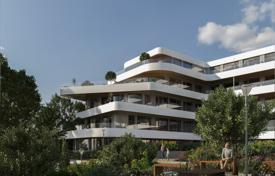 1غرفة آپارتمان  77 متر مربع Avlabari, گرجستان. $147,000