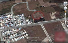 زمین تجاری Famagusta, قبرس. 800,000 €