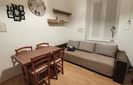 3غرفة آپارتمان  41 متر مربع Rijeka, کرواسی. 156,000 €