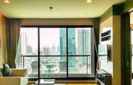 آپارتمان کاندو – Bang Rak, Bangkok, تایلند. $368,000