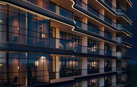 مجتمع مسكوني Sofitel Residences – وسط مدينة دبي, دبی, امارات متحده عربی. $681,000 از