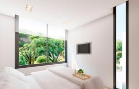 2غرفة آپارتمان  108 متر مربع La Manga del Mar Menor, اسپانیا. 475,000 €