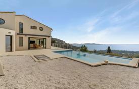9غرفة ویلا  Carqueiranne, فرانسه. 1,995,000 €