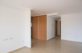 آپارتمان  – San Pedro del Pinatar, مورسیا, اسپانیا. 165,000 €