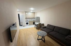 3غرفة آپارتمان  75 متر مربع Batumi, گرجستان. $160,000