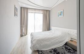 6غرفة خانه  360 متر مربع لورت دو مار, اسپانیا. 1,590,000 €