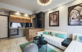 آپارتمان  – Akdeniz Mahallesi, Mersin (city), Mersin,  ترکیه. $112,000